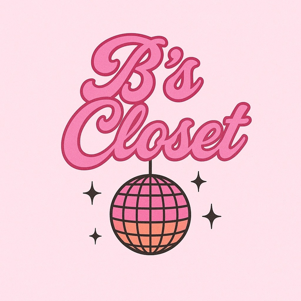 Meet your Posher, Bianca